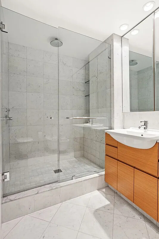 20 East 68th Street 10DE Upper East Side New York NY 10065