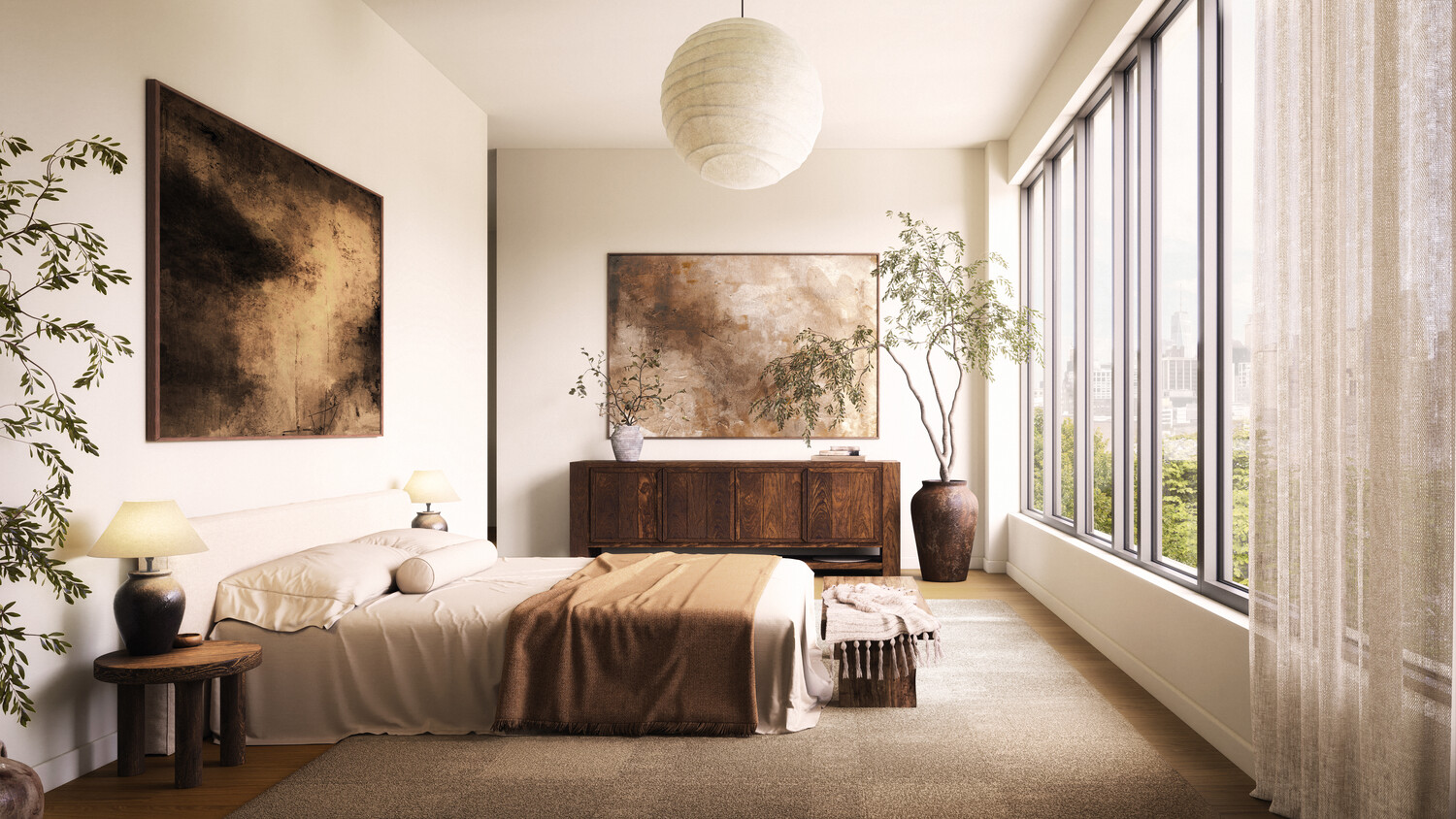 323 Bergen Street Boerum Hill Brooklyn NY 11217