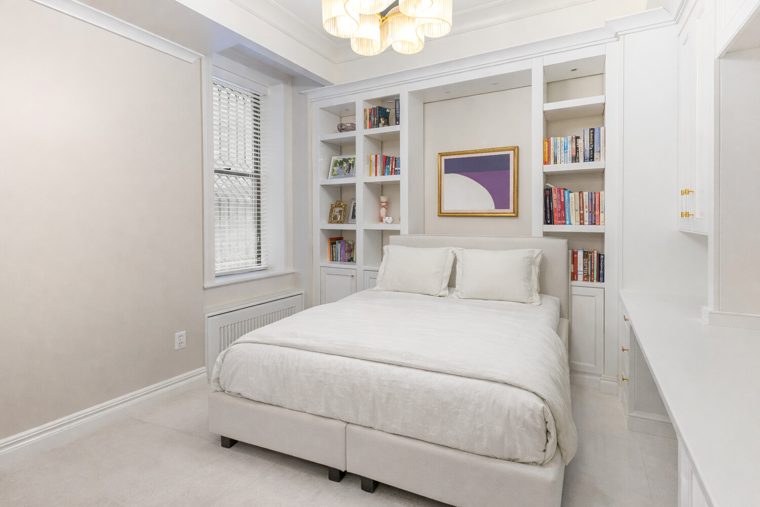 500 West End Avenue Upper West Side New York NY 10024