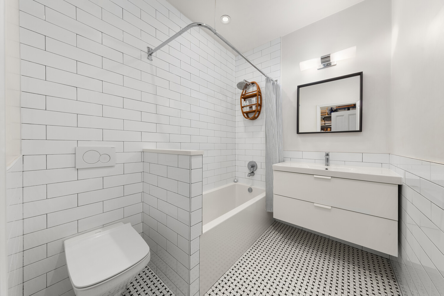 256 Jefferson Avenue Bedford Stuyvesant Brooklyn NY 11216