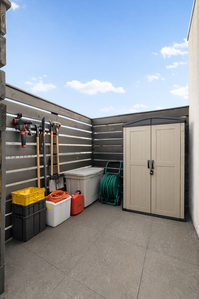 256 North 9th Street PH1 Williamsburg Brooklyn NY 11211