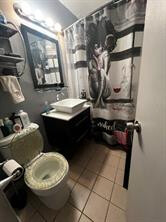 400 Cozine Avenue 5F New Lots Brooklyn NY 11207