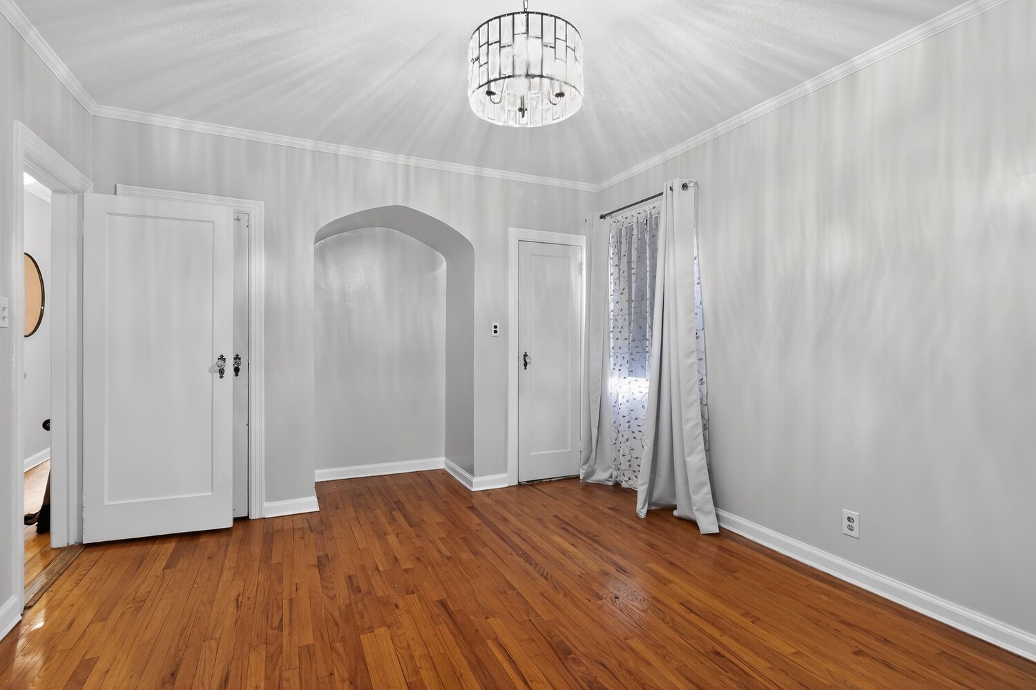 62-68 60th Avenue Maspeth Queens NY 11378