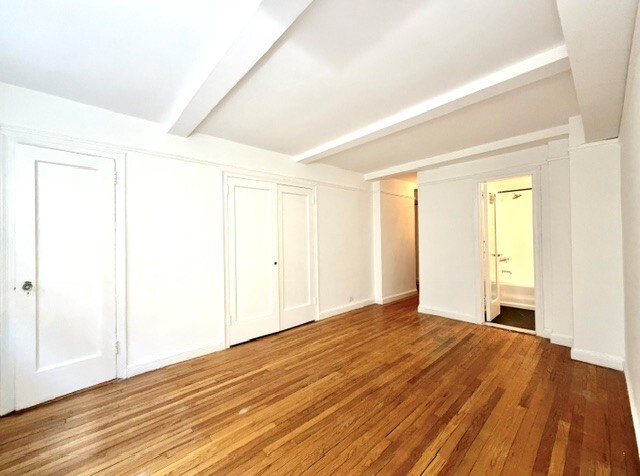 304 East 41st Street 408A Tudor City New York NY 10017