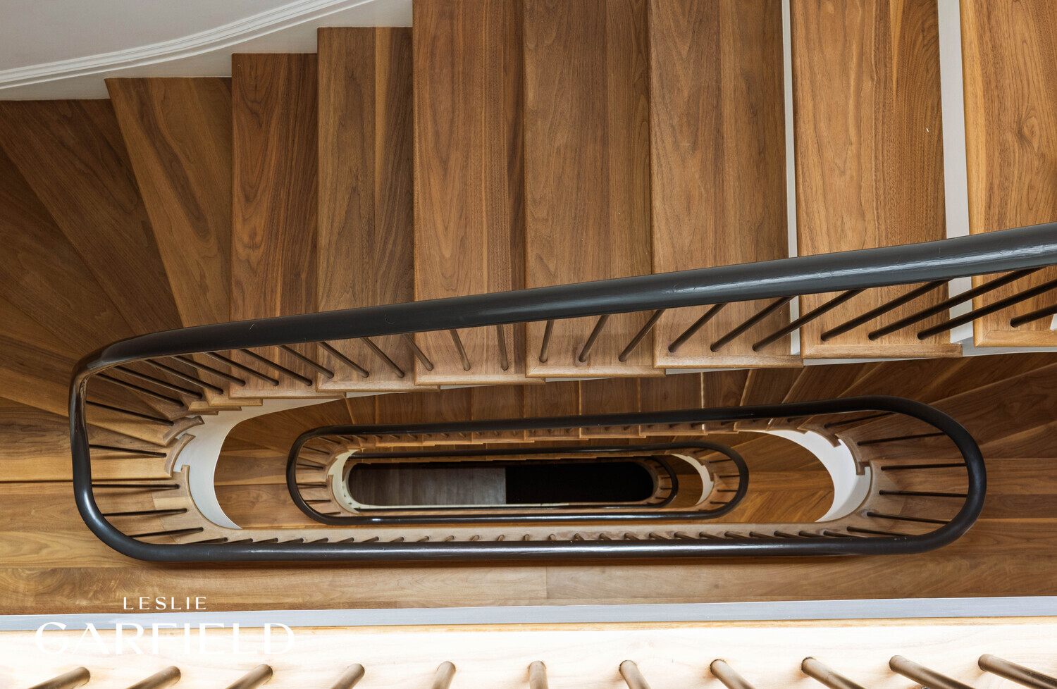 354 West 20th Street Chelsea New York, NY 10011