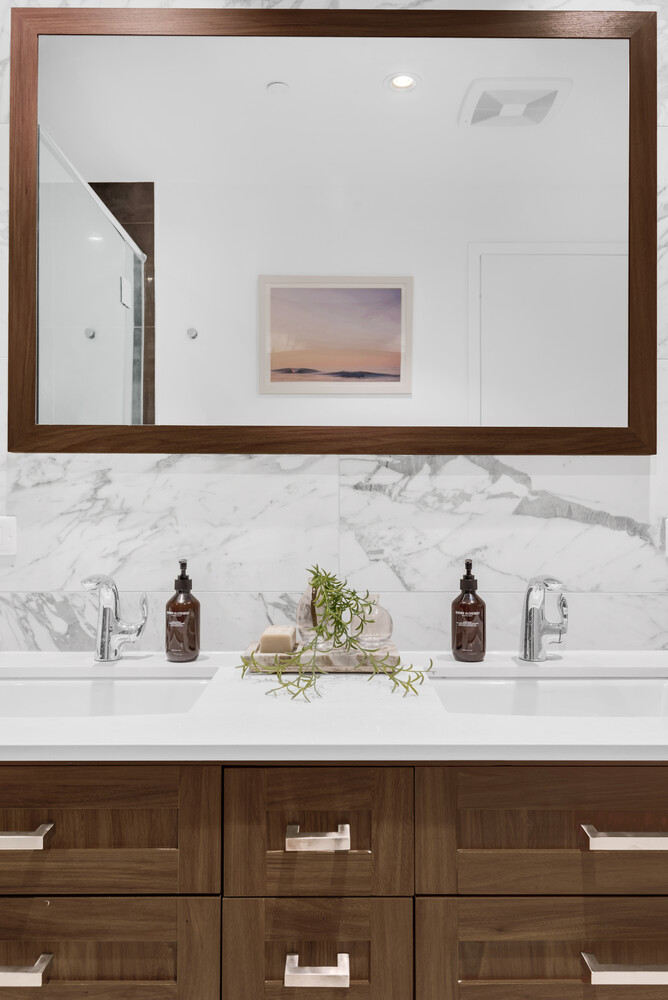 133 Beach 116th Street PHF Rockaway Park Queens NY 11694