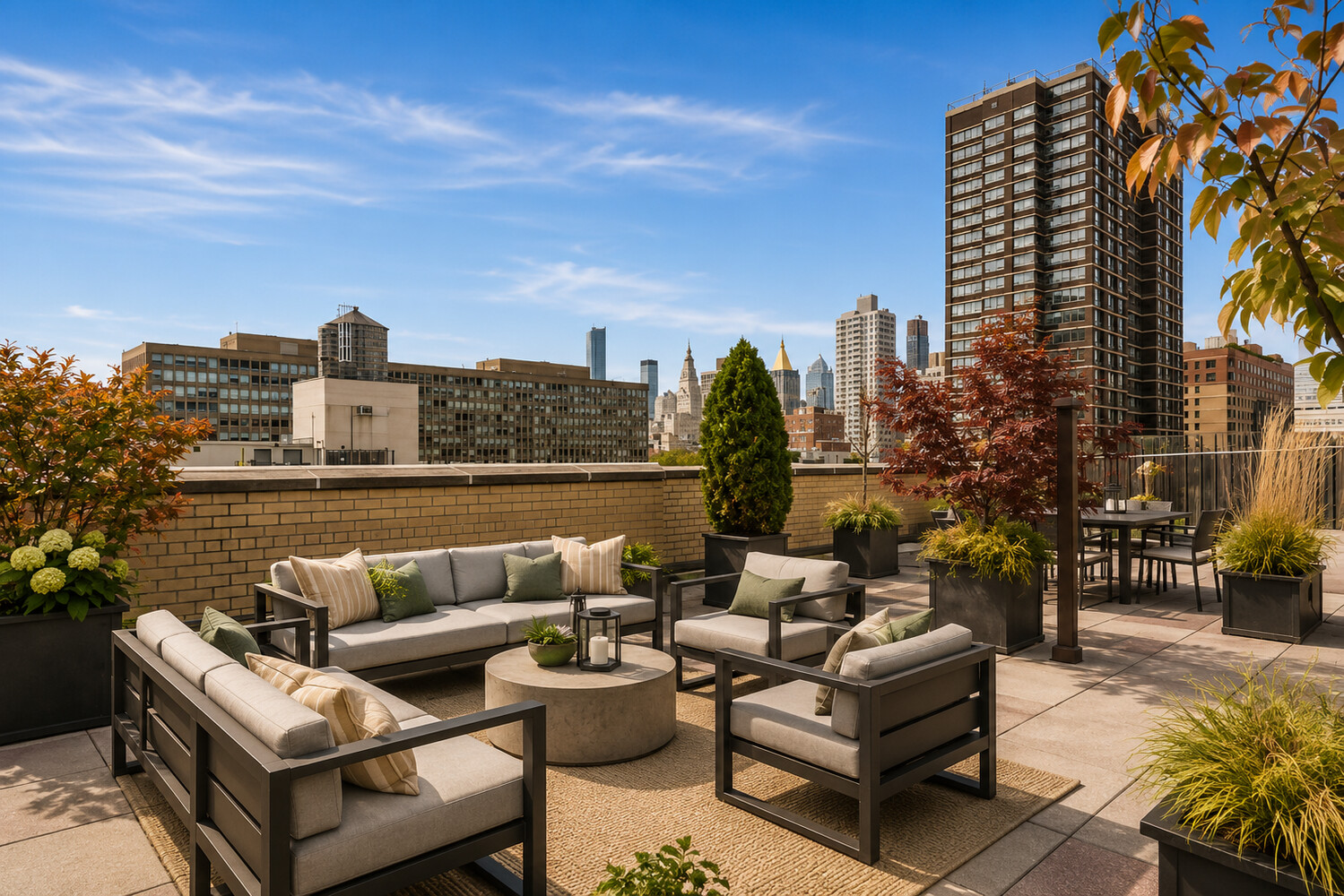 333 East 34th Street 4DE Murray Hill New York NY 10016