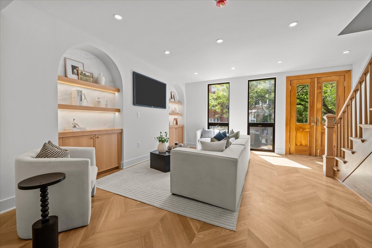 191 19th Street Greenwood Heights Brooklyn NY 11232