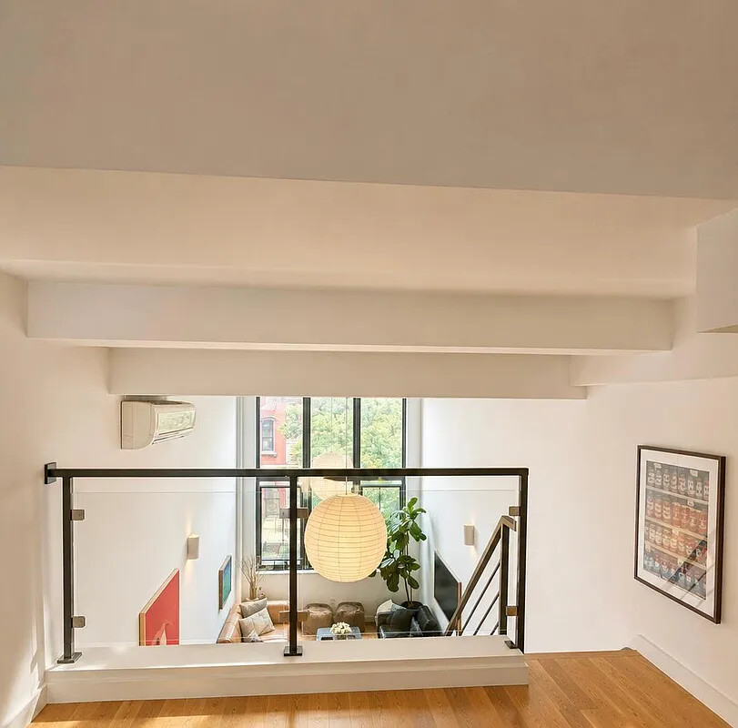 236 North 7th Street Williamsburg Brooklyn NY 11211