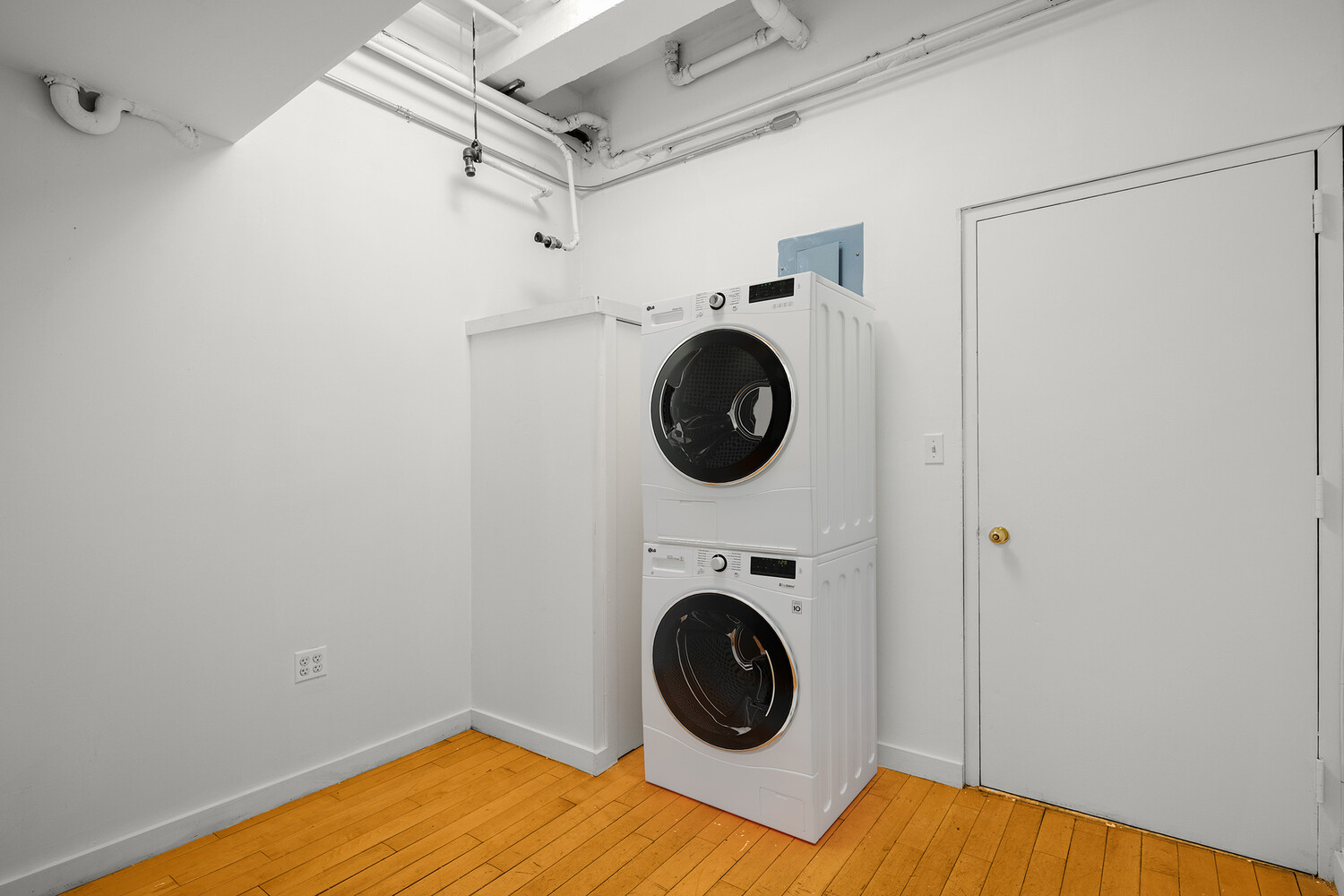 208 West 30th Street 1101 Chelsea New York NY 10001