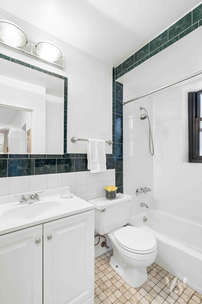 250 West 103rd Street 10A Upper West Side New York NY 10025