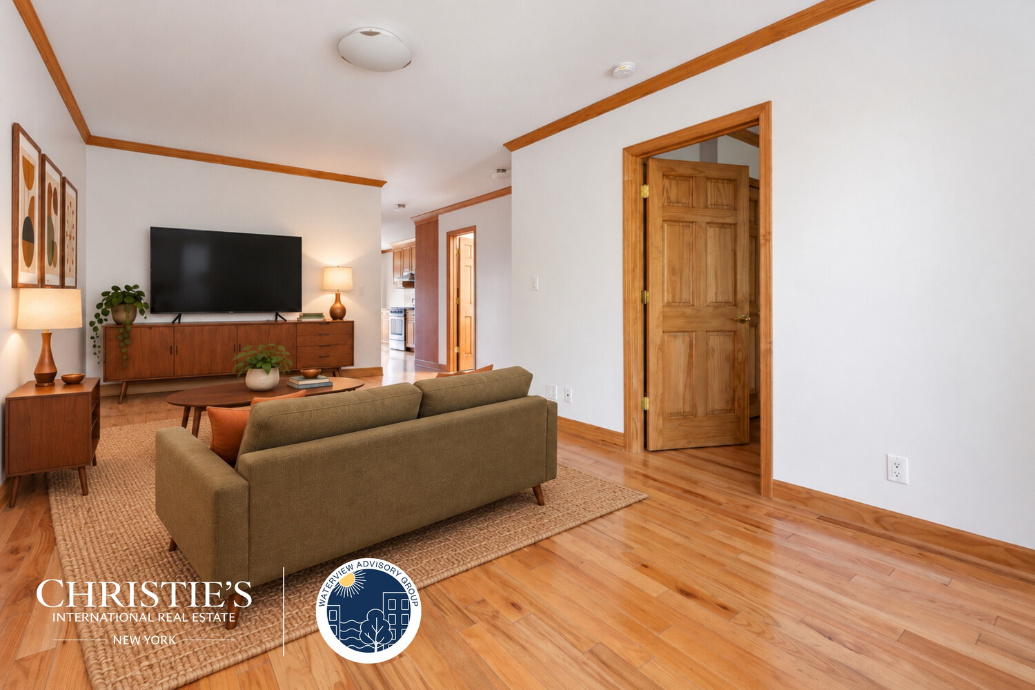 58-44 81st Street 2 Middle Village Queens NY 11379