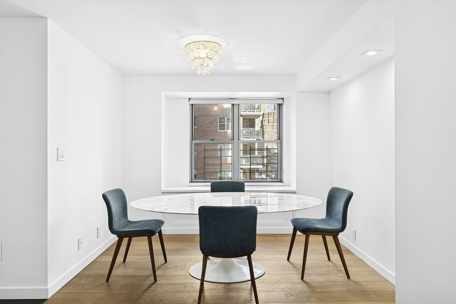 360 East 72nd Street B610 Upper East Side New York NY 10021