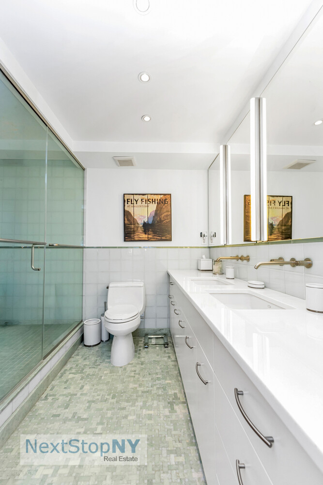 333 East 55th Street 12DE Sutton Place New York NY 10022