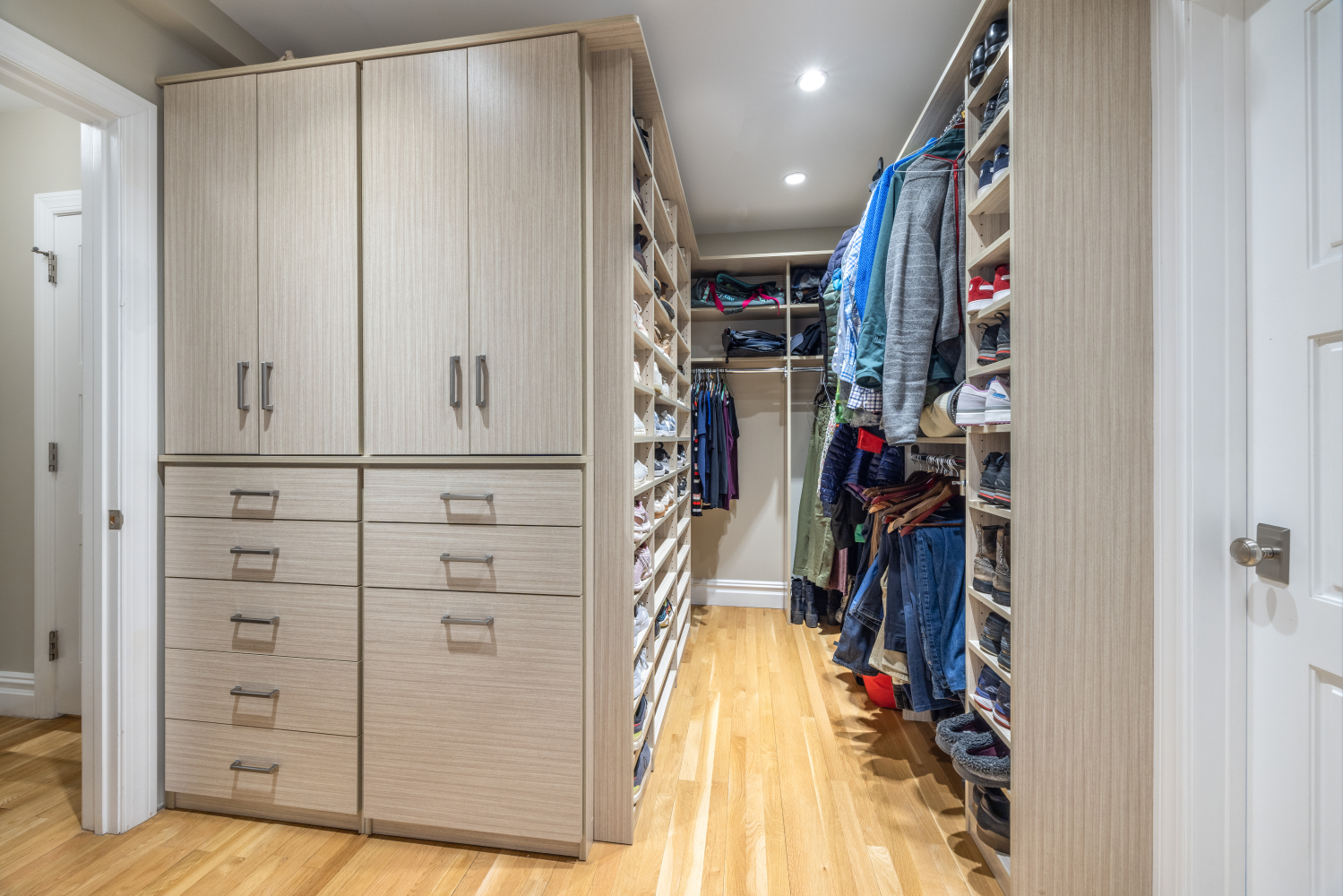 300 Riverside Drive 3GH Upper West Side New York NY 10025