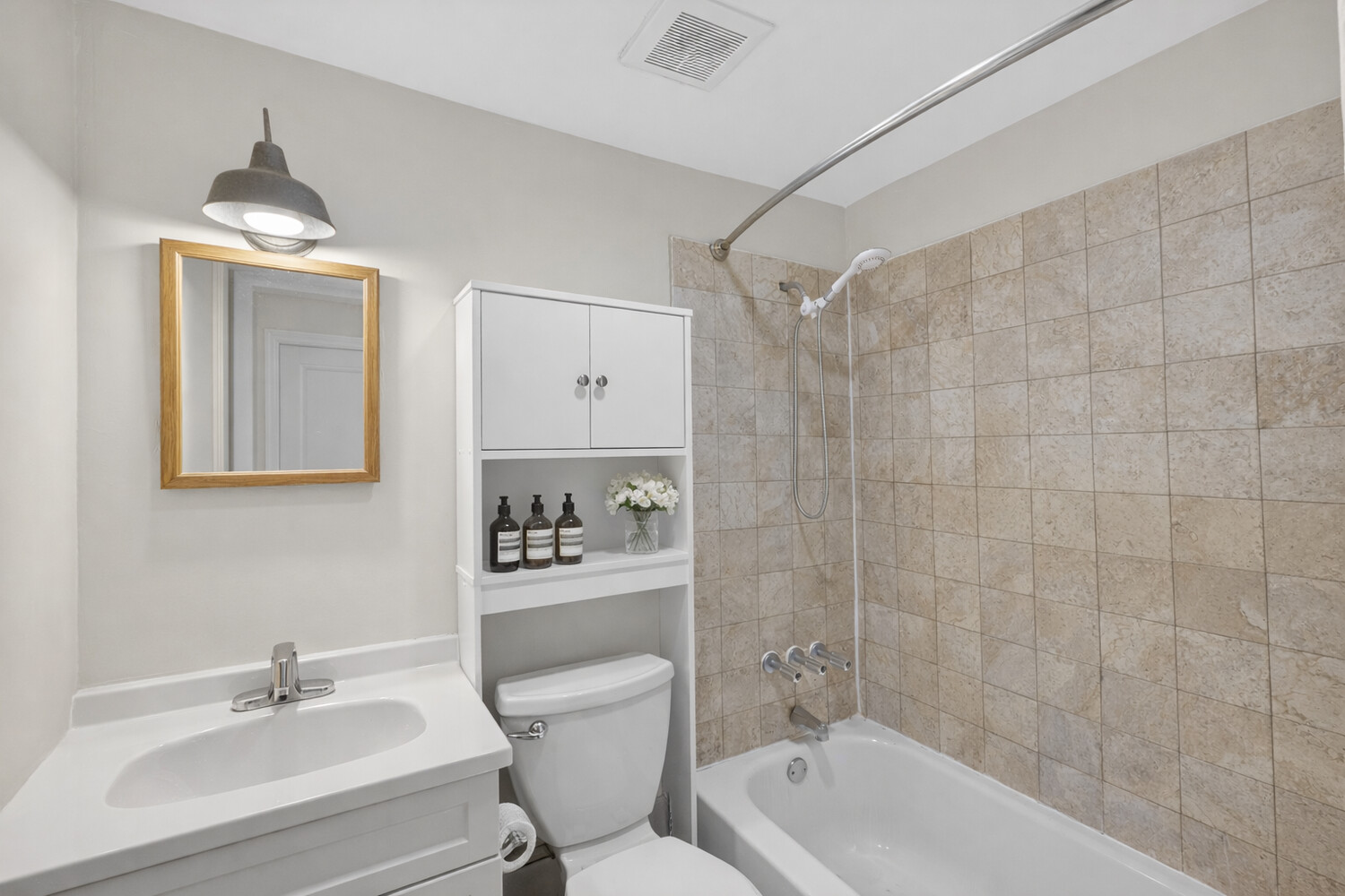 598 Pacific Street Pacific Park Brooklyn NY 11217