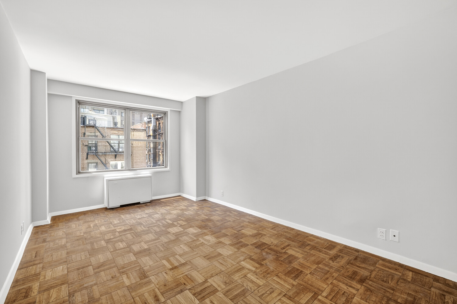200 East 74th Street 5B Upper East Side New York NY 10021