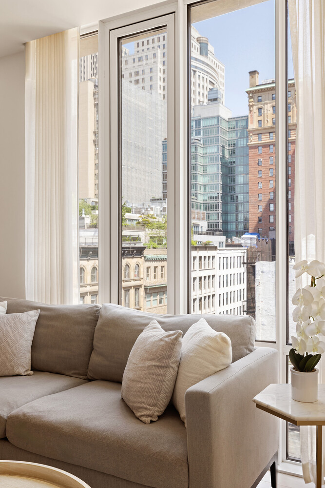 146 Church Street 8 Tribeca New York NY 10007