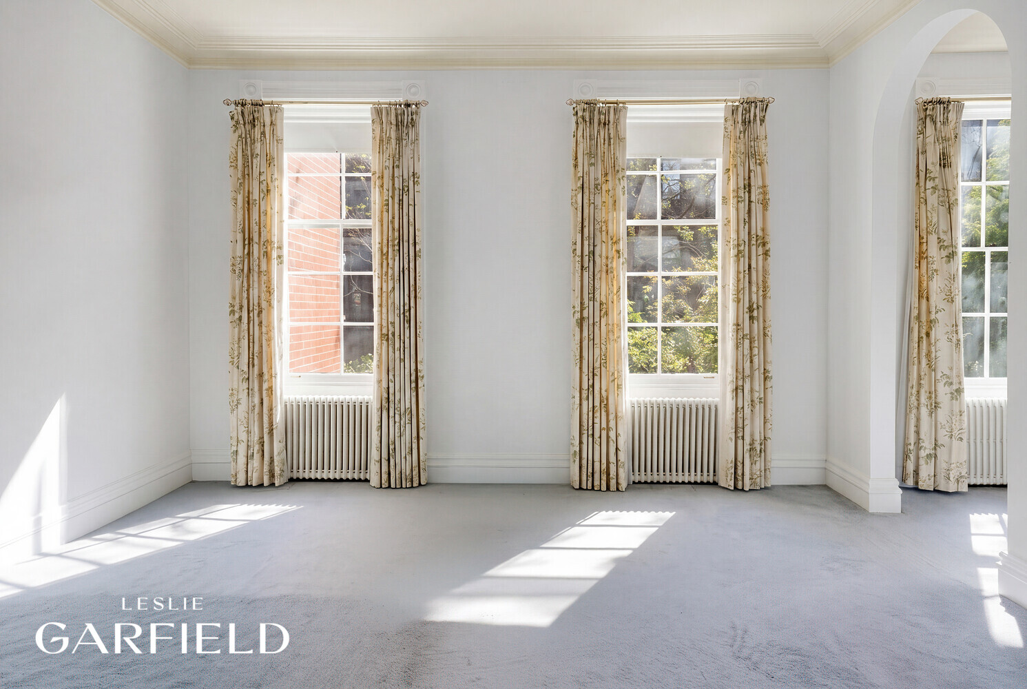 432 East 84th Street Upper East Side New York NY 10028