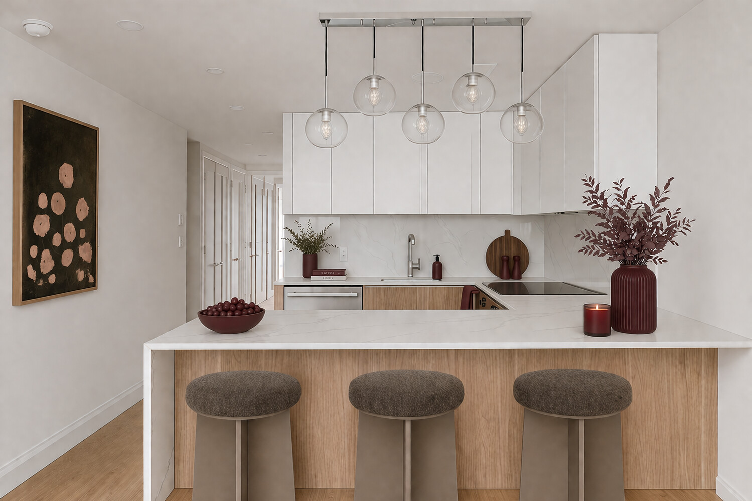 101 South 4th Street 2 Williamsburg Brooklyn NY 11249