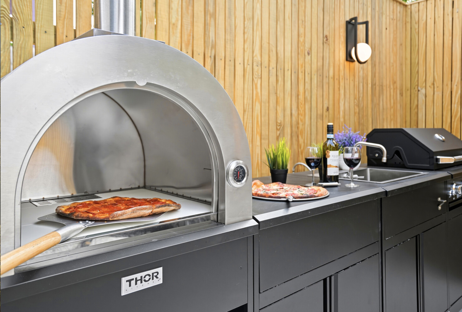 19 North Henry Street East Williamsburg Brooklyn NY 11222