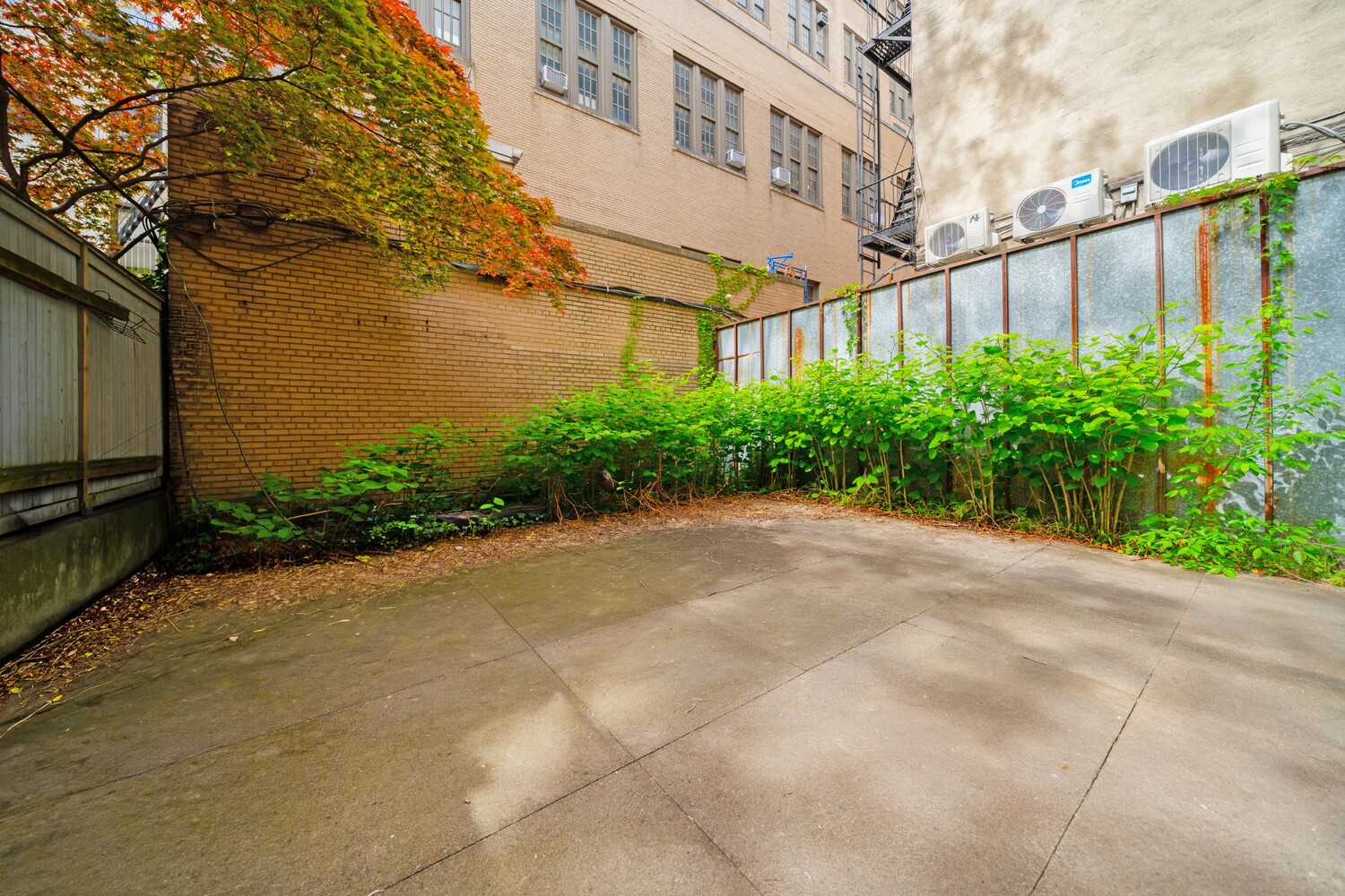 336 West 19th Street Chelsea New York NY 10011