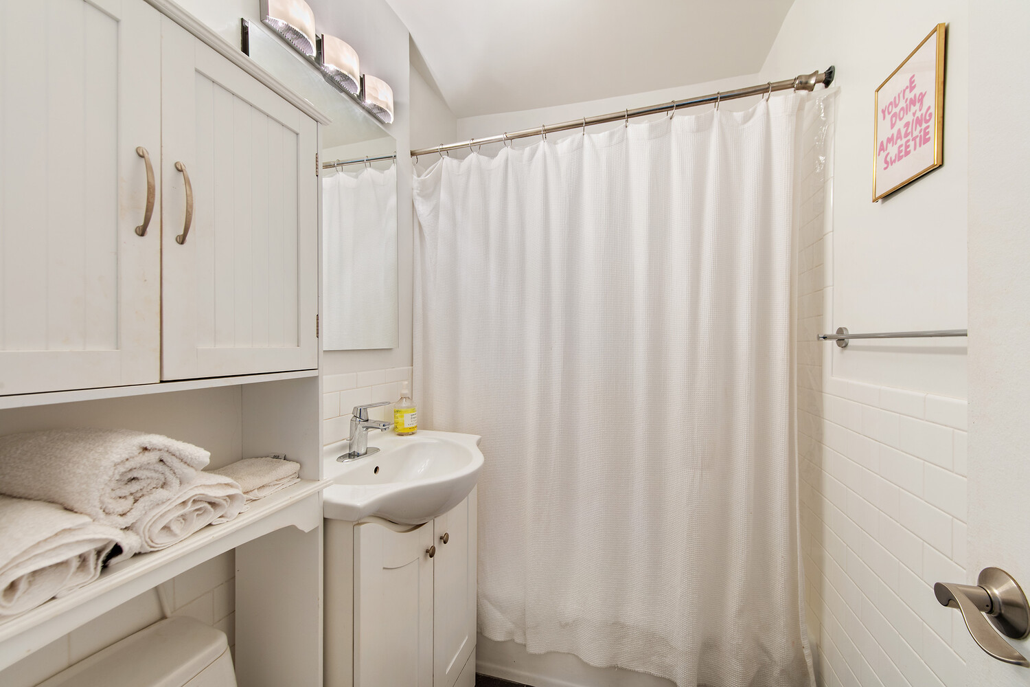 201 West 21st Street 6H Chelsea New York NY 10011