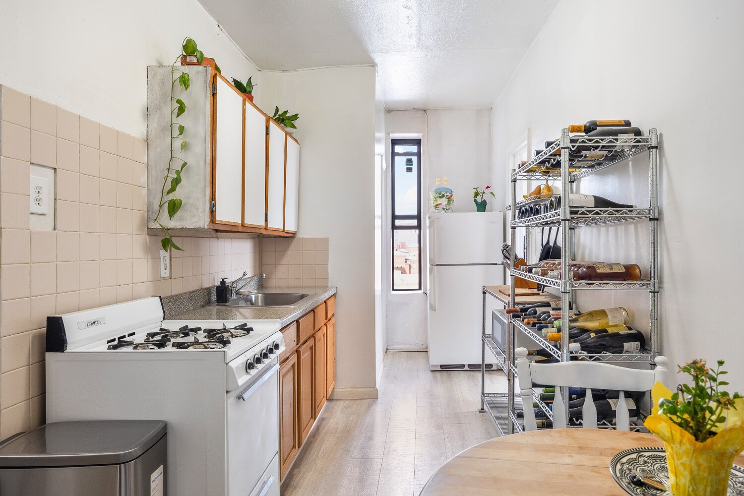 129 East 102nd Street East Harlem New York NY 10029