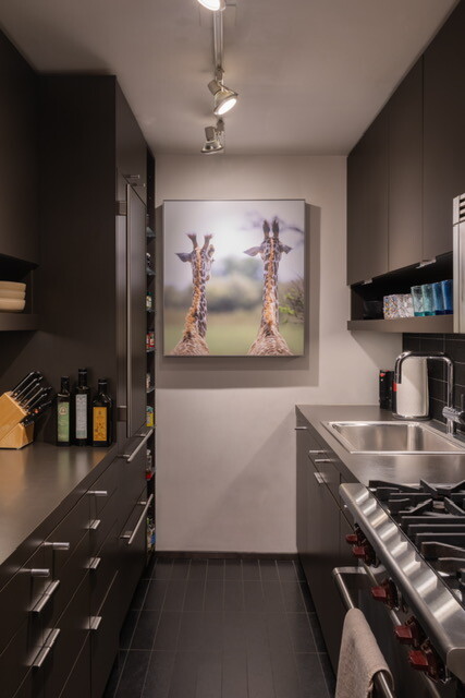 222 East 80th Street 11F Upper East Side New York NY 10075