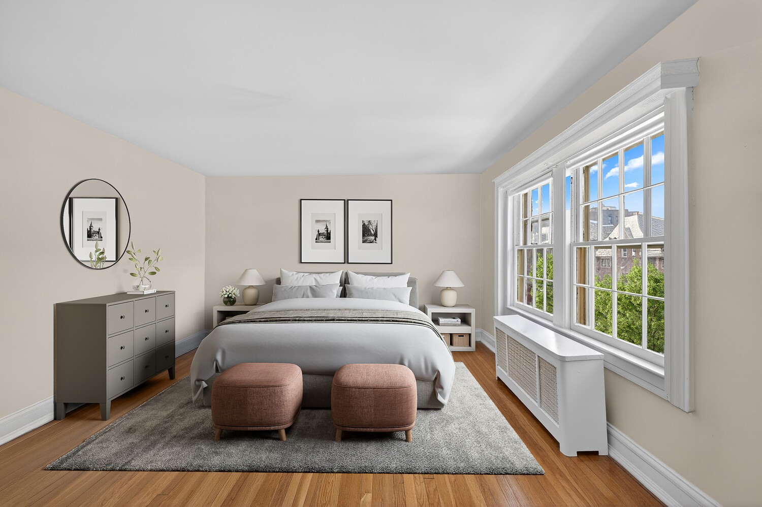 34-22 87th Street Jackson Heights Queens NY 11372