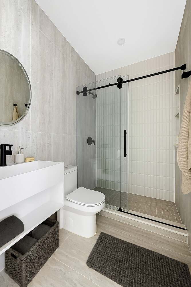 140 Moffat Street GDN Bushwick Brooklyn NY 11207