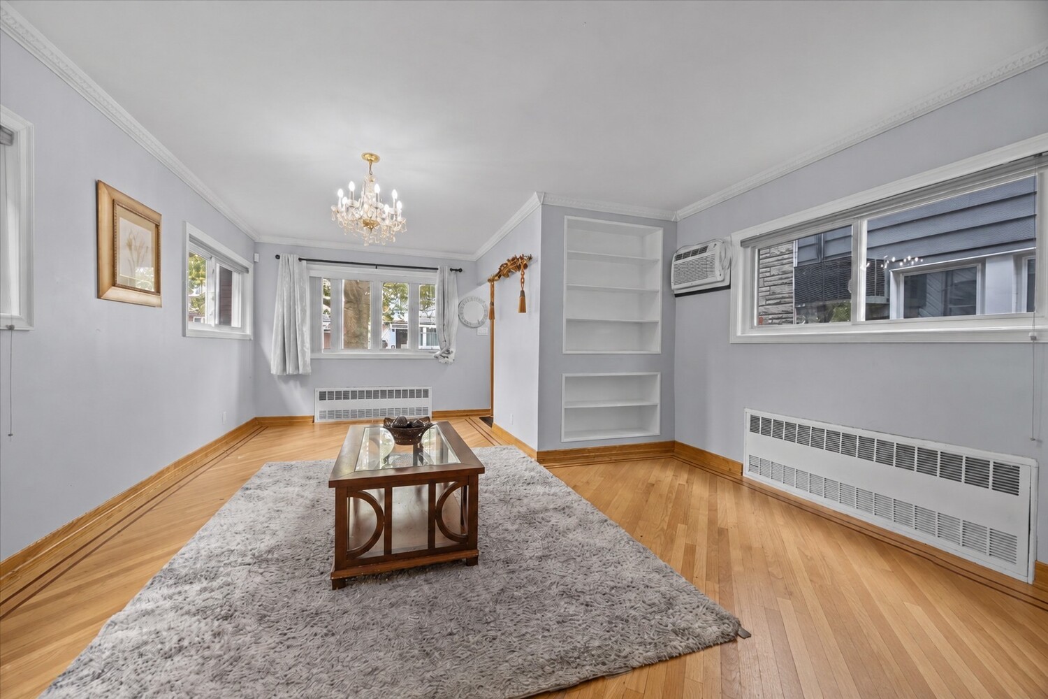 1515 East 55th Street Flatlands Brooklyn NY 11234