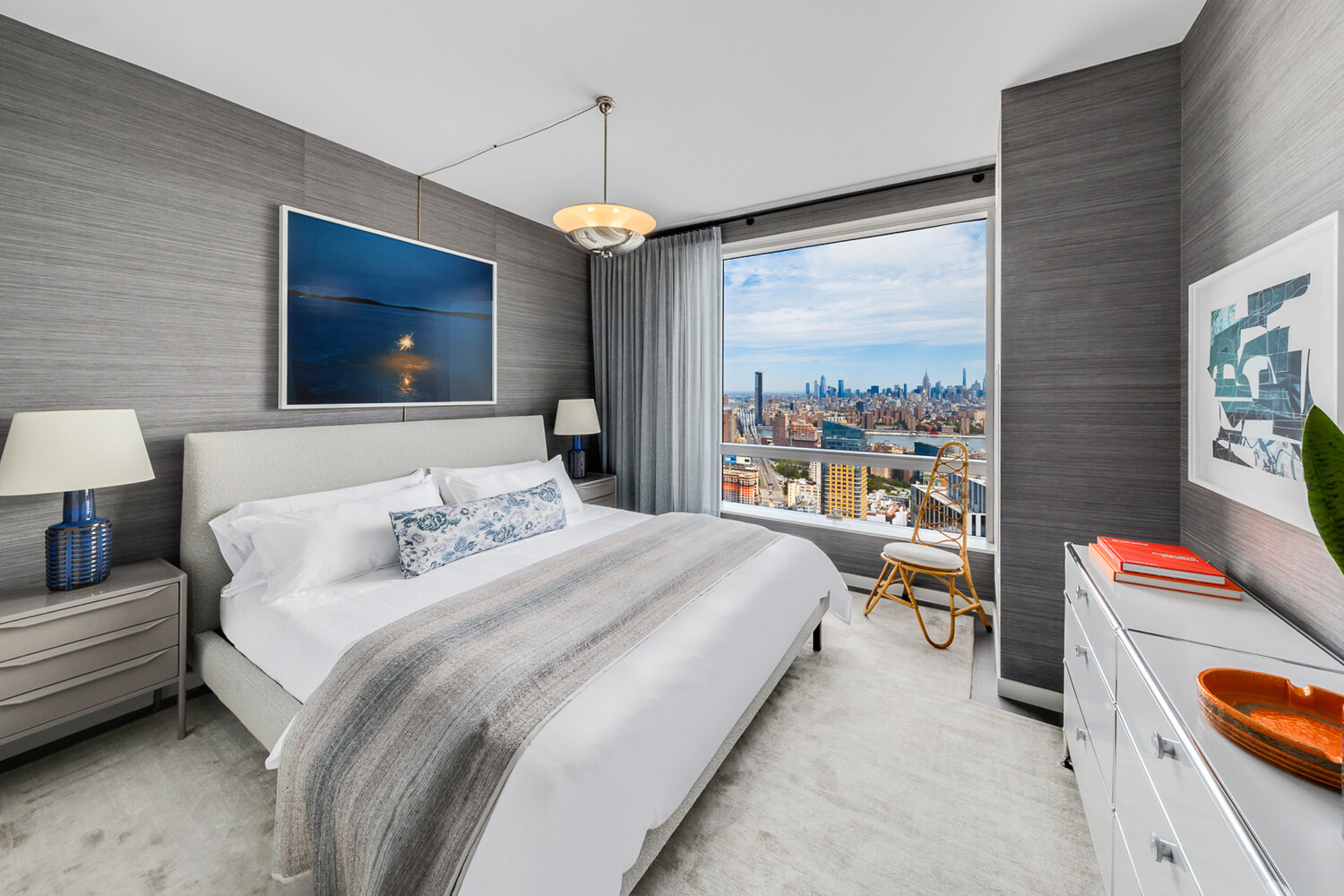 138 Willoughby Street 66D Downtown Brooklyn NY 11201