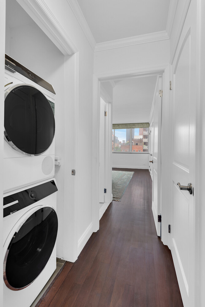 330 East 75th Street 4B Upper East Side New York NY 10021