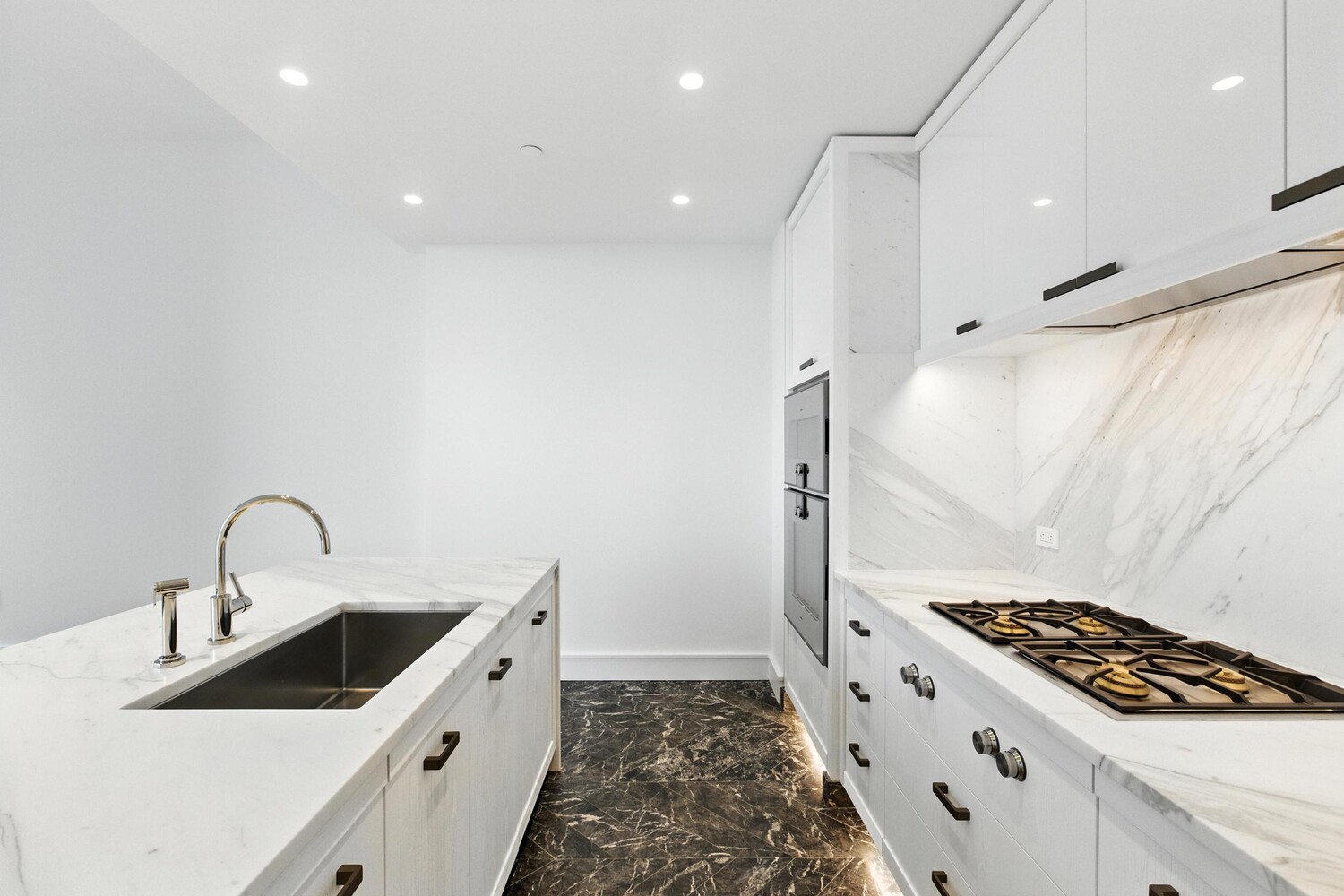 500 West 18th Street Chelsea New York NY 10011