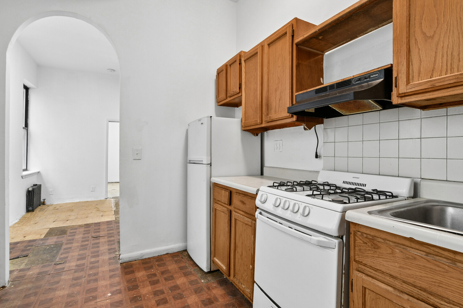 424 East 115th Street 1C East Harlem New York NY 10029