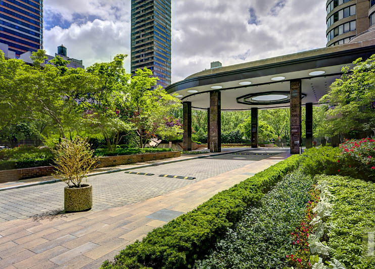 330 East 38th Street 37B Murray Hill New York NY 10016