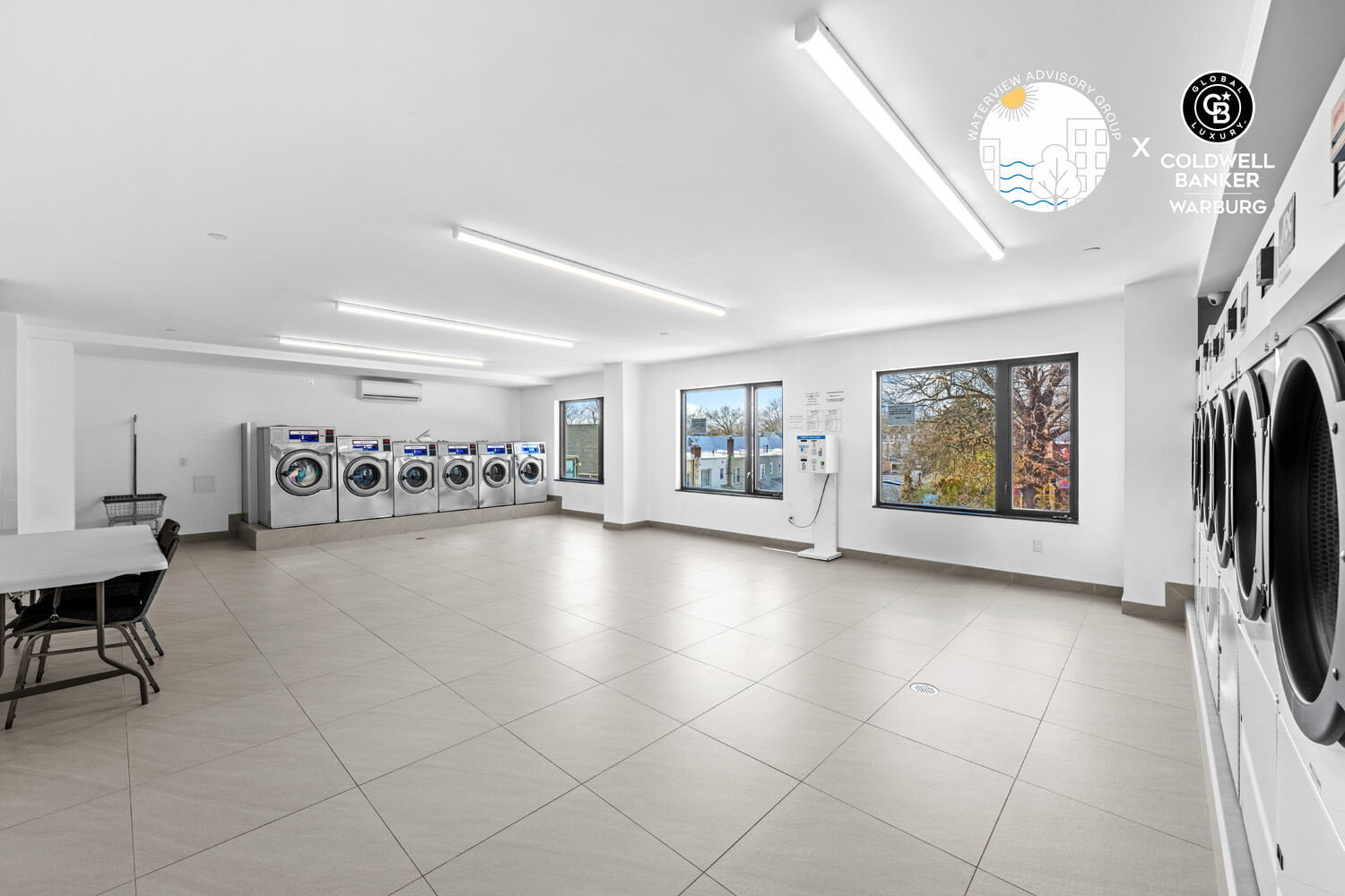 62-96 Woodhaven Boulevard 6I Middle Village Queens NY 11379