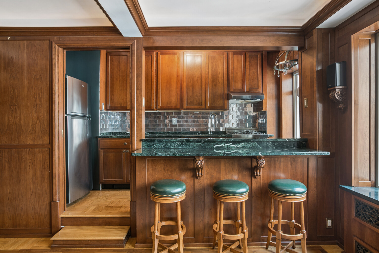 20 East 35th Street 9L Murray Hill New York NY 10016