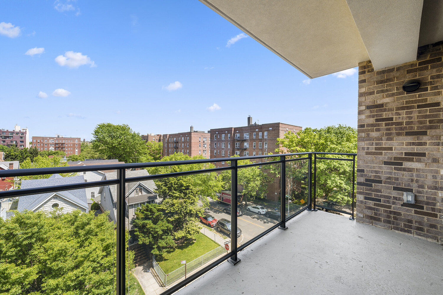 623 Avenue H 6C Ocean Parkway Brooklyn NY 11230