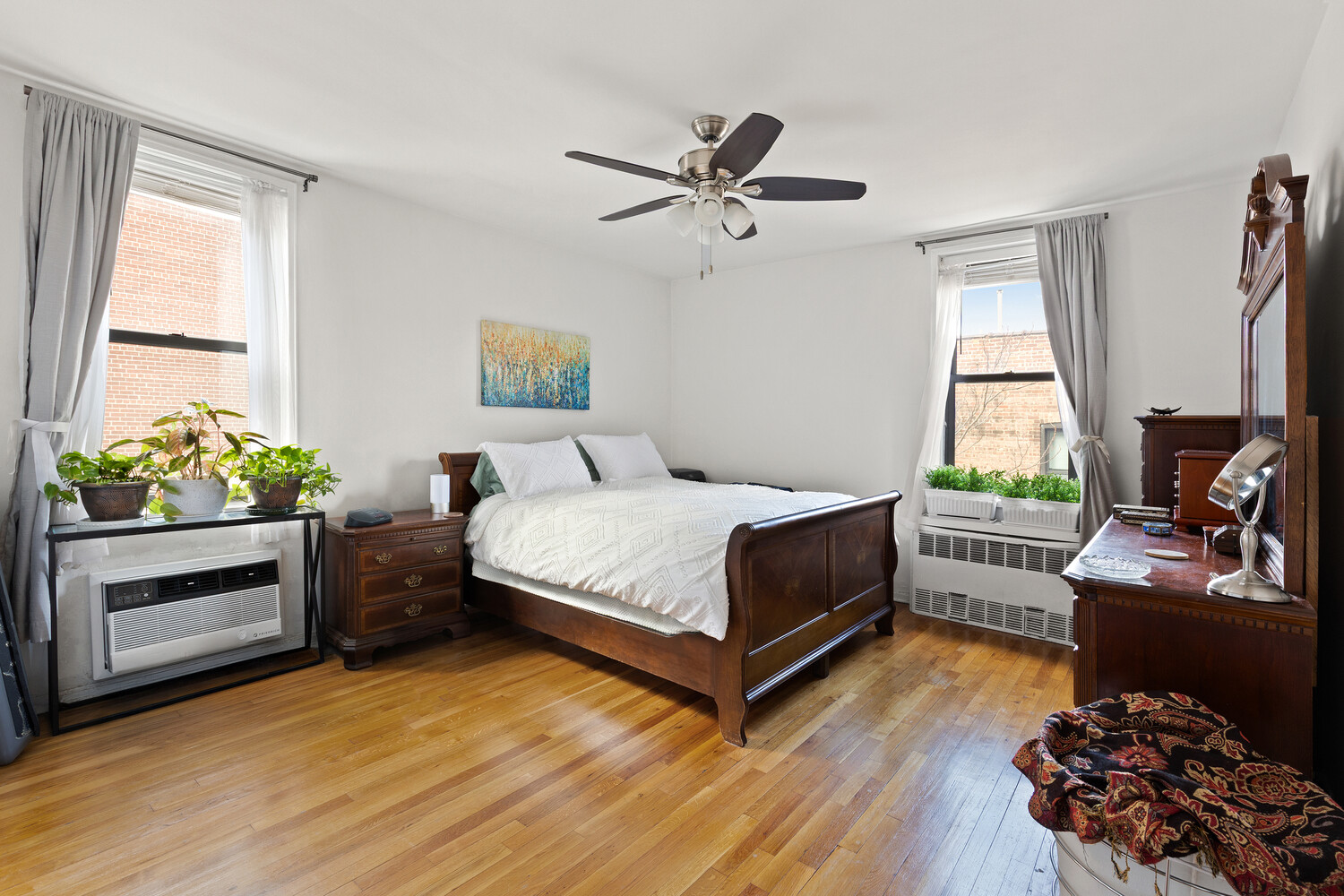345 Webster Avenue 4N Kensington Brooklyn NY 11230