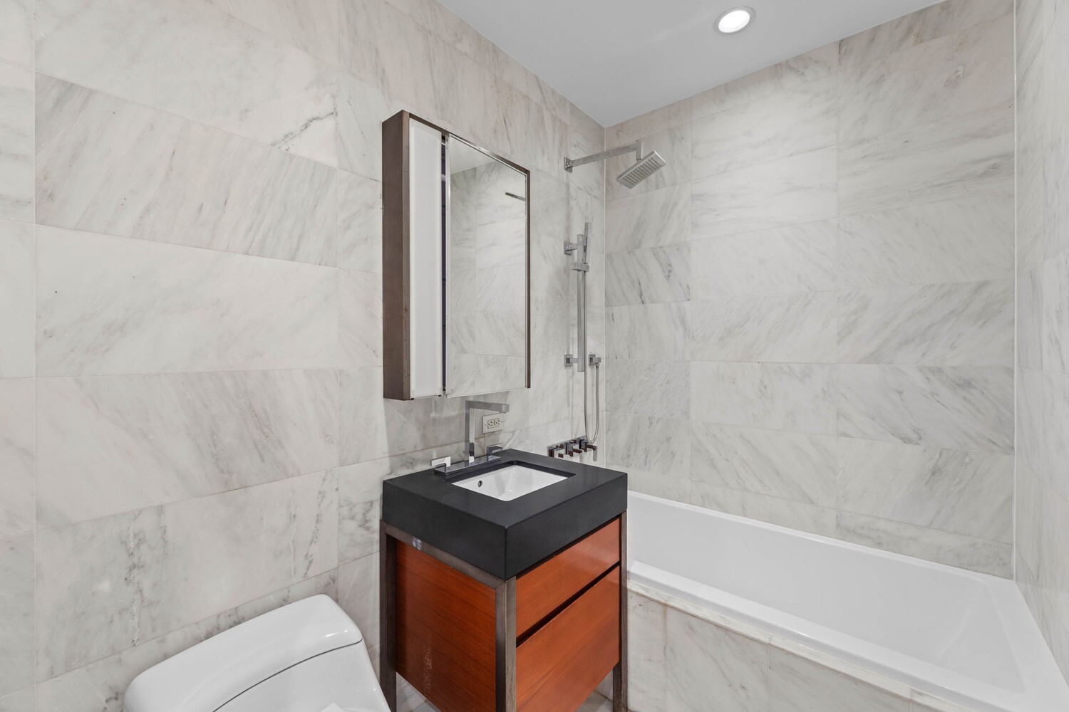 75 Wall Street 31E Financial District New York NY 10005