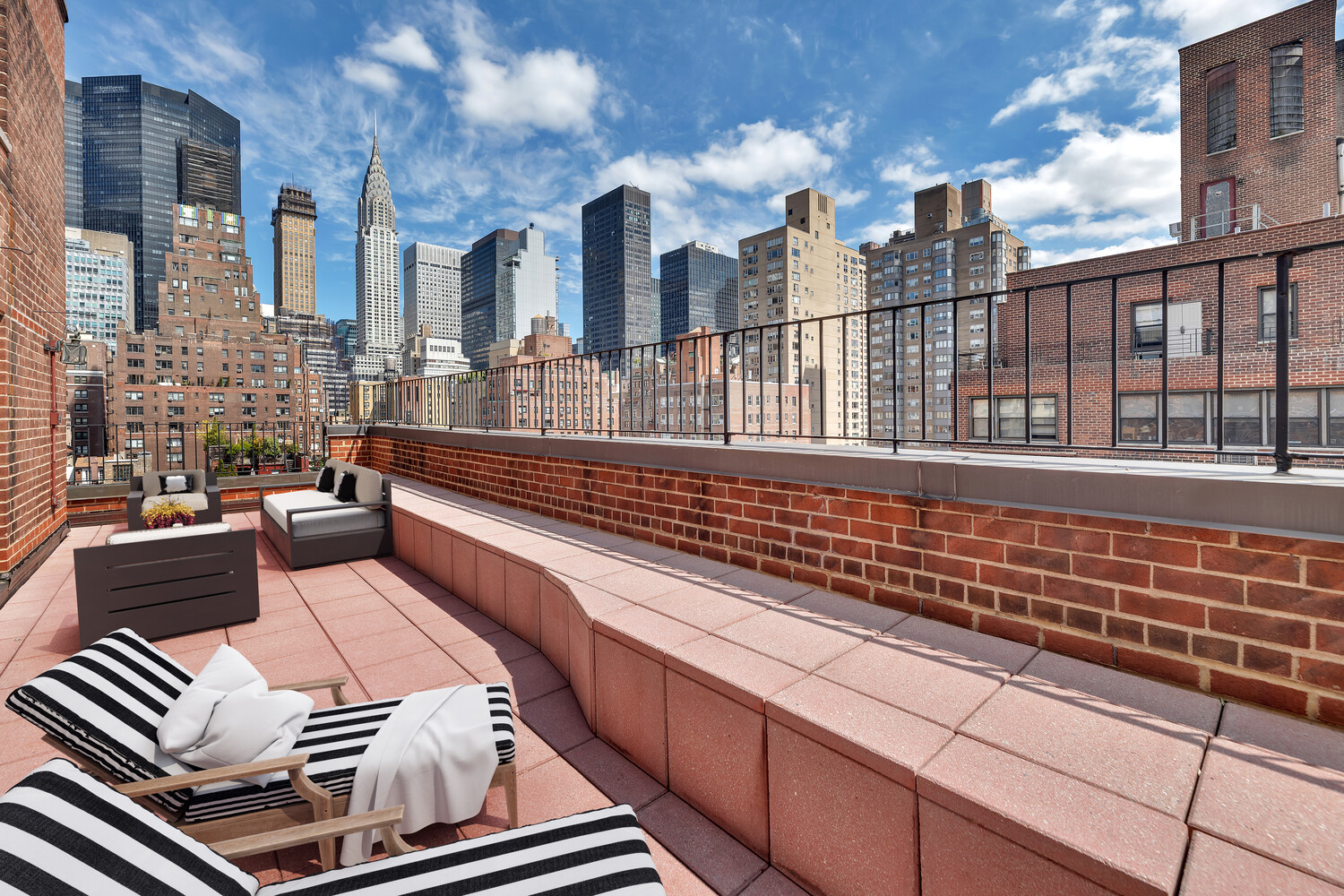 110 East 36th Street 11A Murray Hill New York NY 10016