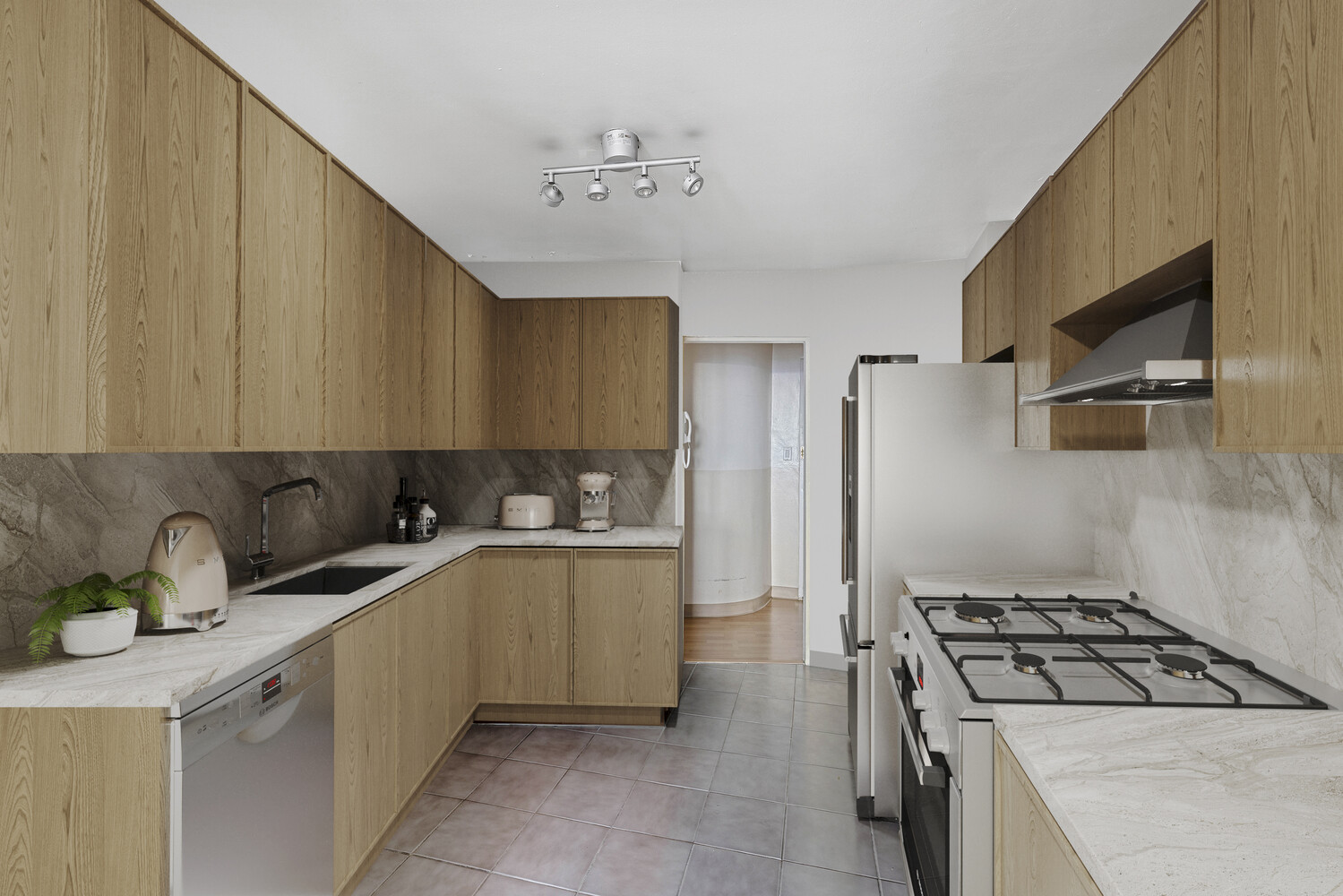 1020 Grand Concourse 22N Concourse Bronx NY 10451