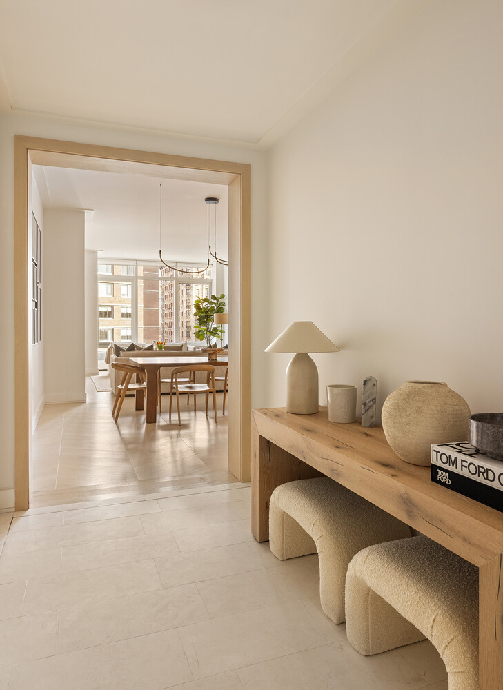 200 Amsterdam Avenue 7B Lincoln Square New York NY 10023