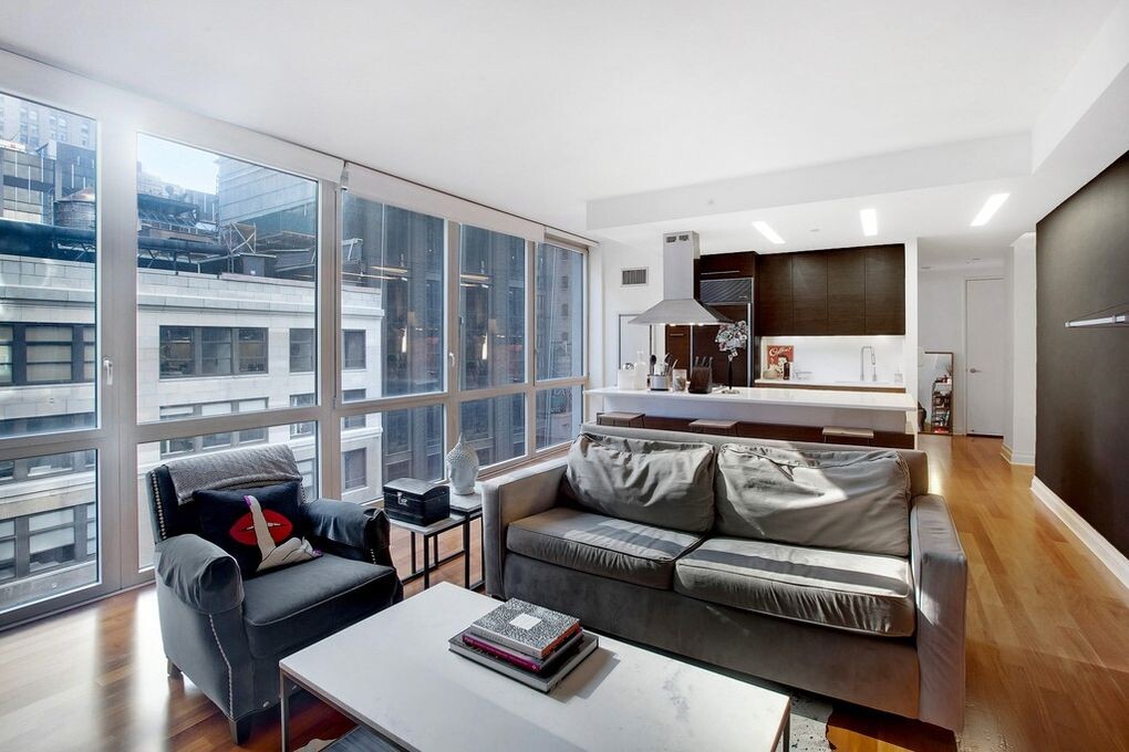 39 East 29th Street 12B NoMad New York NY 10016