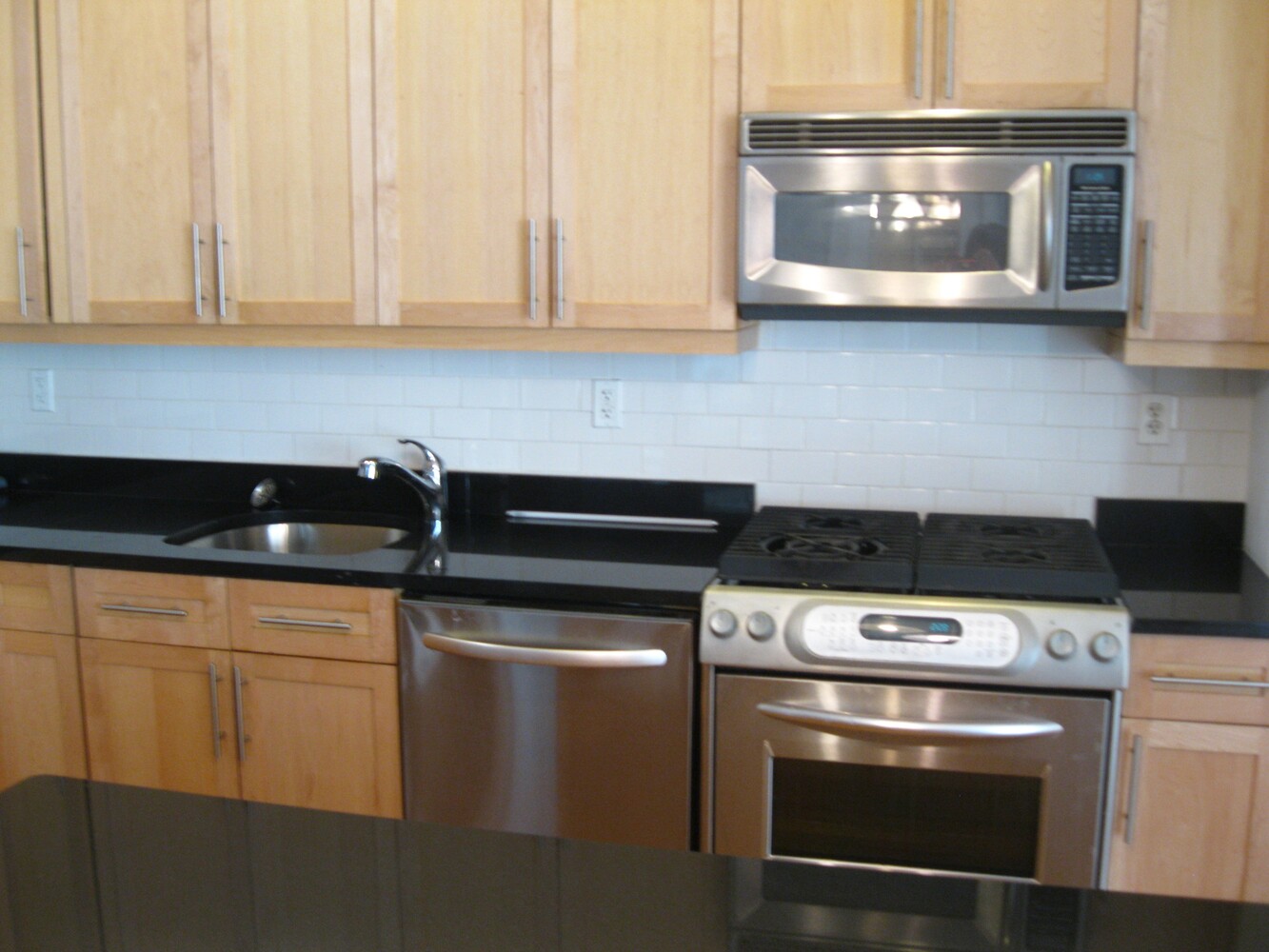 258 Saint Nicholas Avenue 4B West Harlem New York NY 10027