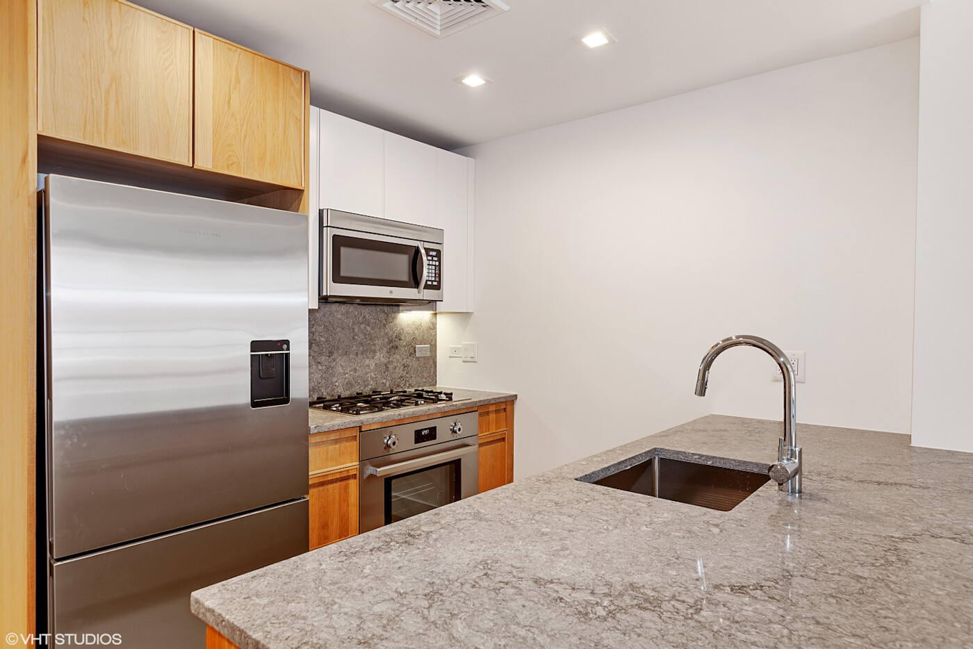 264 Webster Avenue 408 Kensington Brooklyn NY 11230