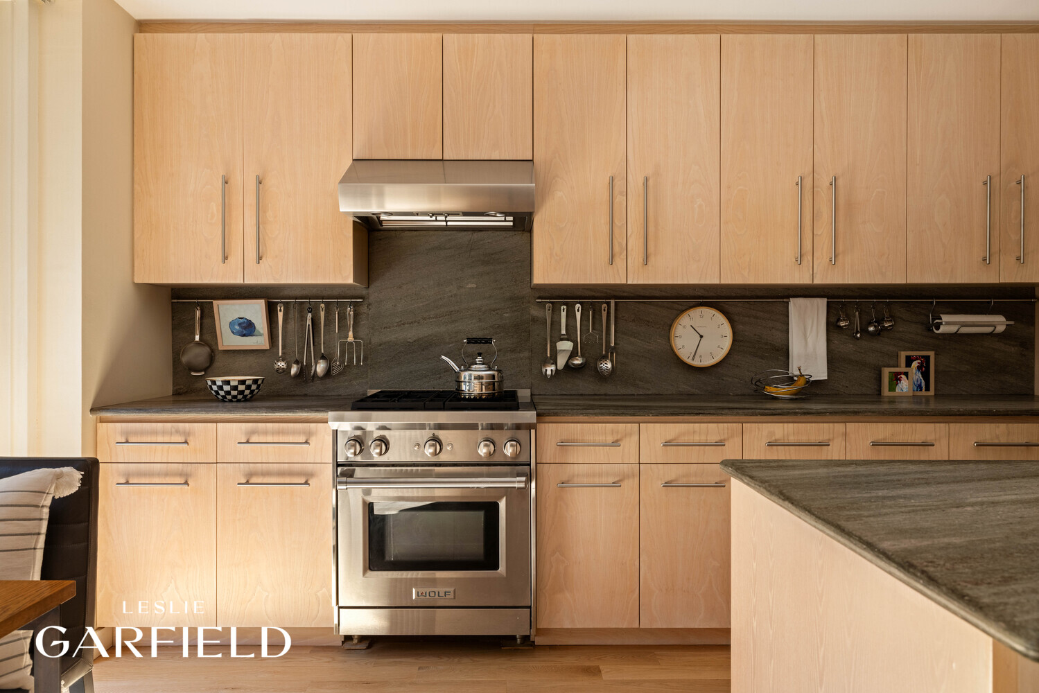 75 Willow Street Brooklyn Heights Brooklyn NY 11201