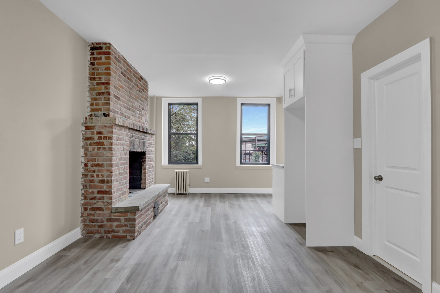 62 15th Street 62 Gowanus Brooklyn NY 11215